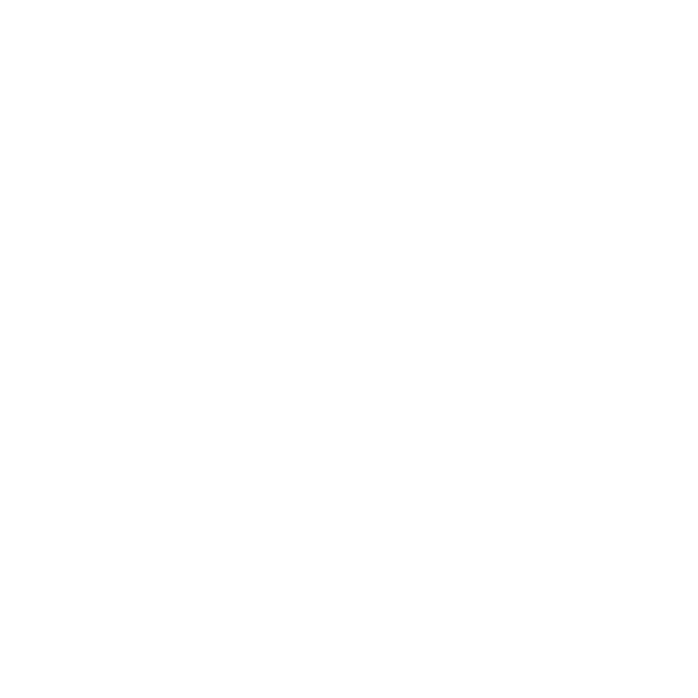 Ambara Music Academy