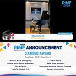 027dfaa3-7574-49db-87c2-a4e9842d368b