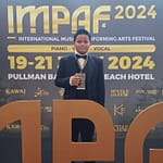 0d55a28a-b507-44c6-a2ee-056bf26a958a