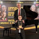 1c18d11c-3b8c-4c5c-8539-42dabcb992f2