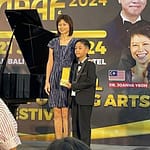 2cb72db1-fd63-43ee-a837-4d4d812a9691