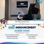 4c759740-25b4-4fd9-a177-c797d839673e