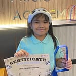 77ff7f3d-eef4-4dca-b6aa-51e4186d79e4