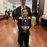 980da2fa-fff1-4da2-b02f-81091c6bf656