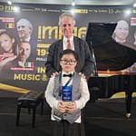 afbe6689-bf73-41a1-9544-d6e5c29ed679