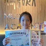 b39d28bc-77e8-4637-8070-165747ce5087