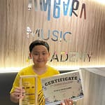 baae0c46-f997-4756-9e2b-3eabf755ffe9