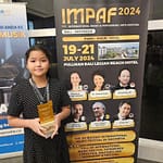 c72fa41f-0a89-4bca-a060-8b8e28f0f4ea