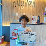 f7050abe-14df-40f4-8002-f70b1cc22df1