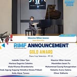 f8655752-3e30-491d-b526-0bc14dc7f2d1