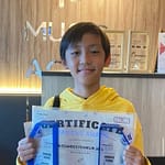 fc925235-9eca-456f-bf61-3030bc343849