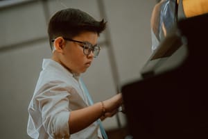 milan di grand concert 1