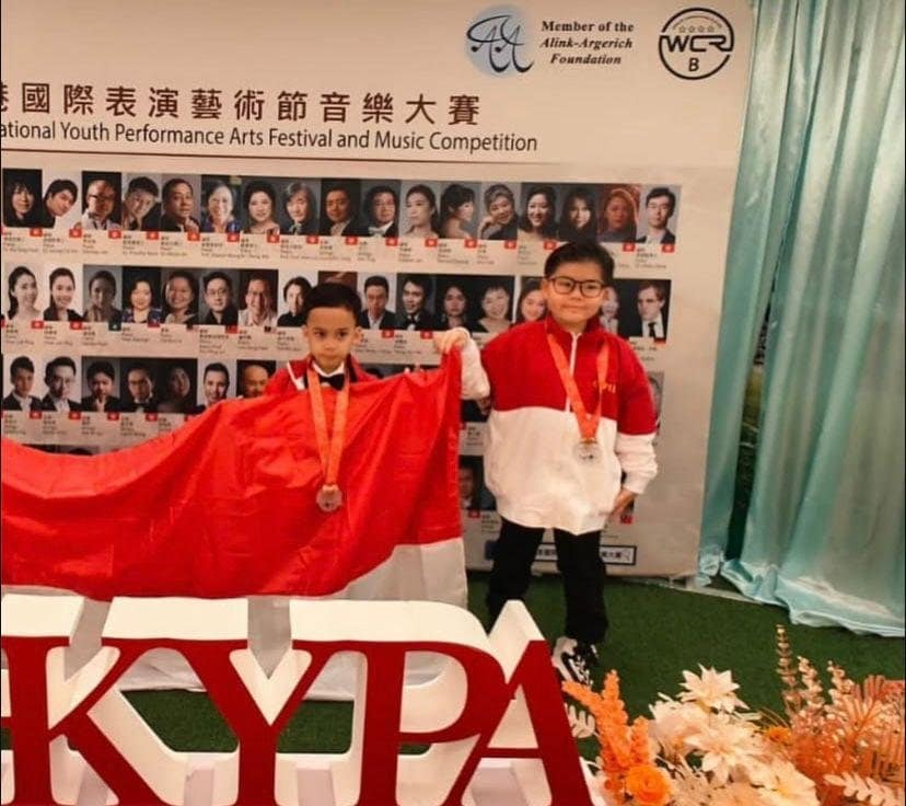 WhatsApp Image 2025-08-10 at 23.25.59