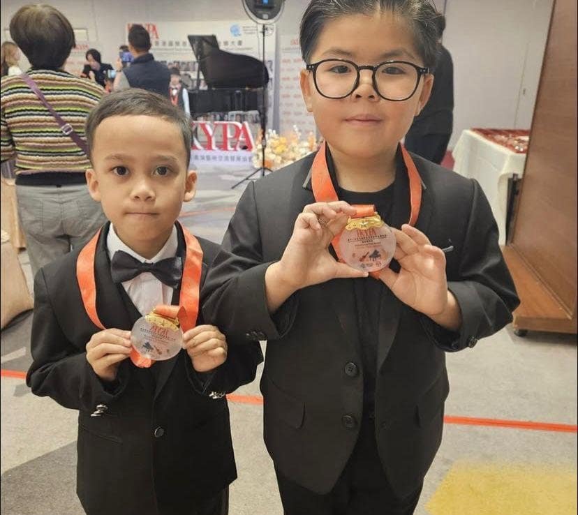 WhatsApp Image 2025-08-10 at 23.26.00